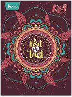 KIUT IN HEART WE TRUST