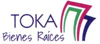 TOKA BIENES RAICES