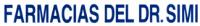 FARMACIAS DEL DR. SIMI
