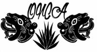 ONCA