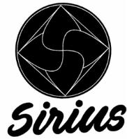 SIRIUS