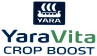 YARA YARAVITA CROP BOOST