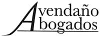 AVENDAÑO ABOGADOS