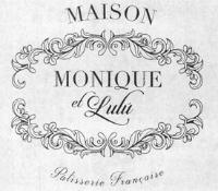 MAISON MONIQUE ET LULÚ