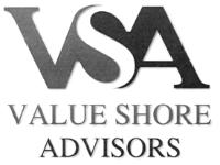 VSA
