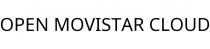 OPEN MOVISTAR CLOUD