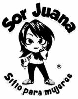 SOR JUANA SITIO PARA MUJERES