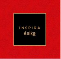 INSPIRA ÉSIKA