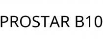 PROSTAR B10