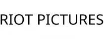 RIOT PICTURES