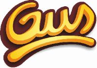 GUS