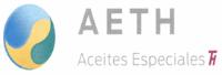 AETH ACEITES ESPECIALES TH