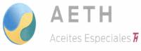 AETH ACEITES ESPECIALES TH
