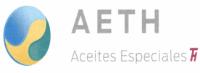 AETH ACEITES ESPECIALES TH
