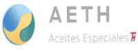 AETH ACEITES ESPECIALES TH