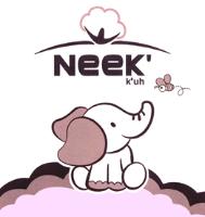 NEEK' K'UH