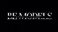 BE MODELS