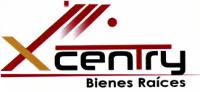 XCENTRY BIENES RAÍCES