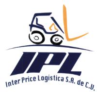 IPL INTER PRICE LOGISTICA S.A. DE C.V.