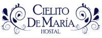 HOSTAL CIELITO DE MARÍA