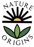 NATURE ORIGINS