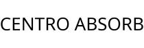 CENTRO ABSORB