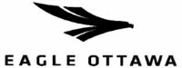 EAGLE OTTAWA