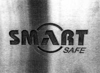 SMARTSAFE