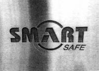 SMARTSAFE