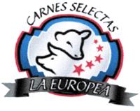 CARNES SELECTAS LA EUROPEA