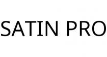 SATIN PRO