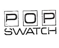 POP SWATCH