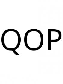 QOP
