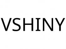 VSHINY