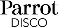 PARROT DISCO