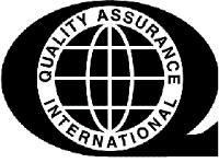 Q QUALITY ASSURANCE INTERNATIONAL
