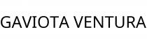 GAVIOTA VENTURA