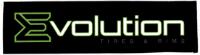 EVOLUTION TIRES & RIMS