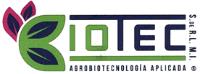 BIOTEC AGROBIOLOGIA APLICADA