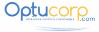 OPTUCORP OPERADORA TURISTICA CORPORATIVA