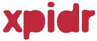 XPIDR