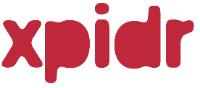 XPIDR