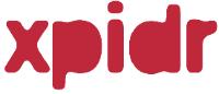XPIDR