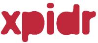 XPIDR