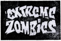 EXTREME ZOMBIES
