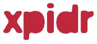 XPIDR