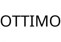 OTTIMO