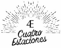 4E; CUATRO ESTACIONES