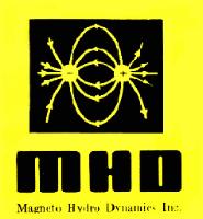 MHD