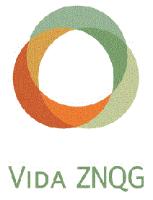 VIDA ZNQG